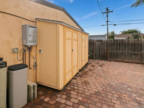 4407 Dakota Drive, San Diego CA 92117