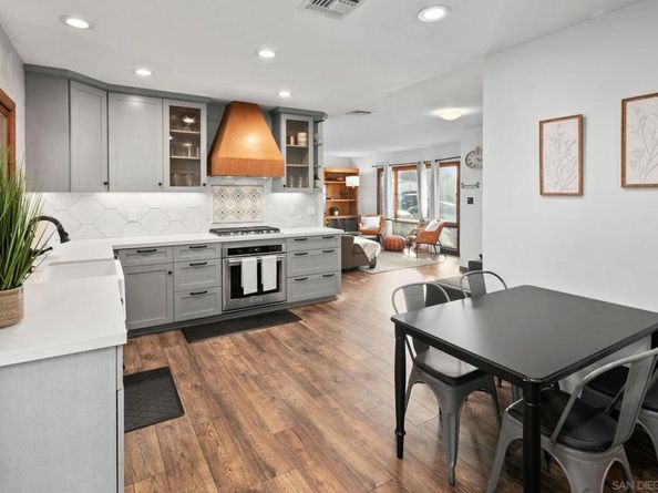 4407 Dakota Drive, San Diego CA 92117