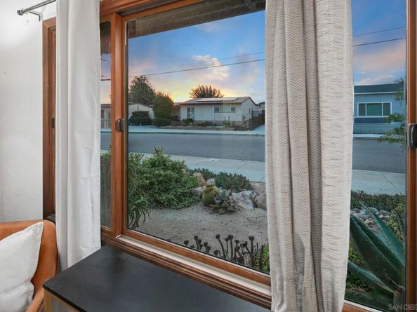 4407 Dakota Drive, San Diego CA 92117