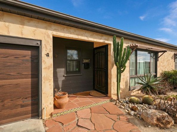 4407 Dakota Drive, San Diego CA 92117
