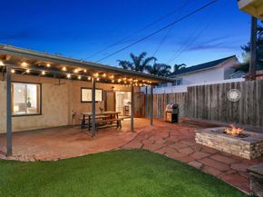 4407 Dakota Drive, San Diego CA 92117