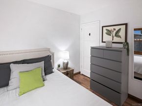 4407 Dakota Drive, San Diego CA 92117