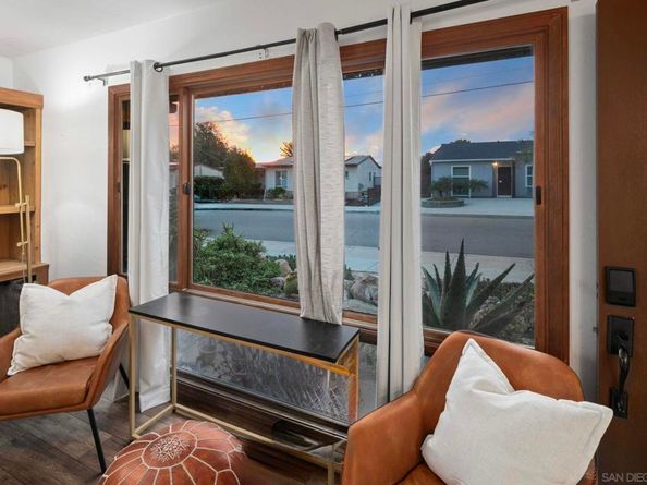 4407 Dakota Drive, San Diego CA 92117