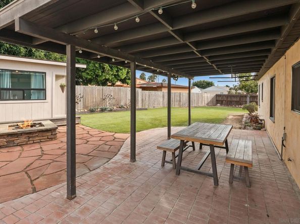 4407 Dakota Drive, San Diego CA 92117