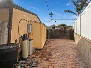 4407 Dakota Drive, San Diego CA 92117
