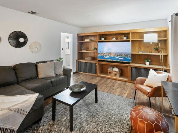 4407 Dakota Drive, San Diego CA 92117