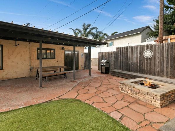 4407 Dakota Drive, San Diego CA 92117