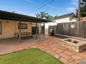 4407 Dakota Drive, San Diego CA 92117