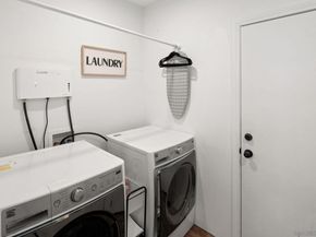 4407 Dakota Drive, San Diego CA 92117