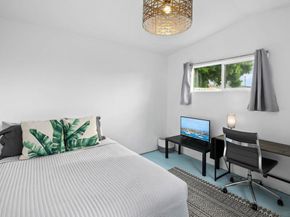 4407 Dakota Drive, San Diego CA 92117