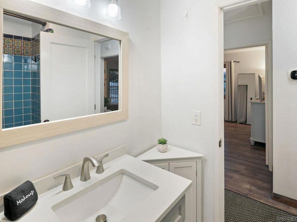 4407 Dakota Drive, San Diego CA 92117