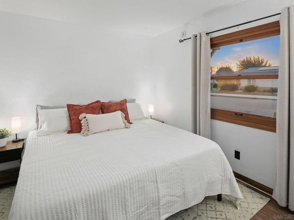 4407 Dakota Drive, San Diego CA 92117