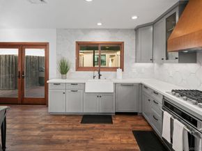 4407 Dakota Drive, San Diego CA 92117