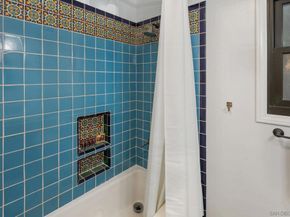 4407 Dakota Drive, San Diego CA 92117