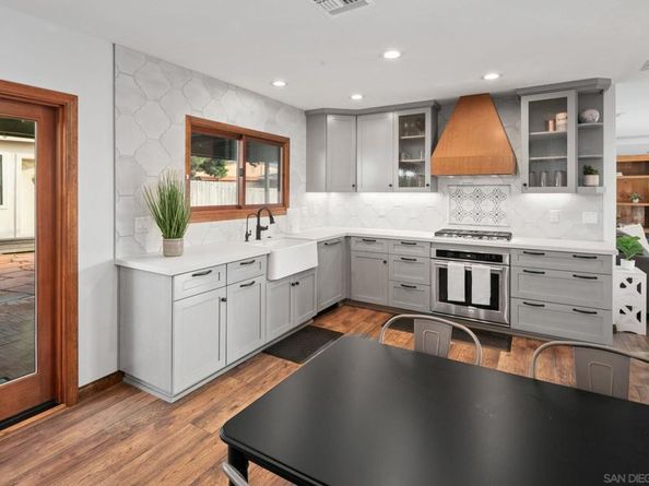 4407 Dakota Drive, San Diego CA 92117