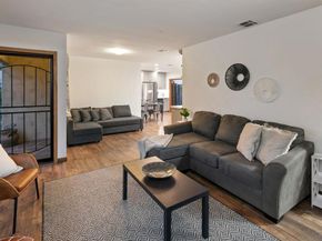 4407 Dakota Drive, San Diego CA 92117