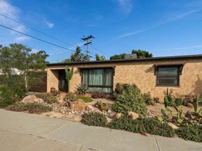 4407 Dakota Drive, San Diego CA 92117
