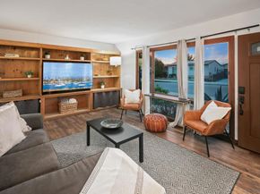 4407 Dakota Drive, San Diego CA 92117