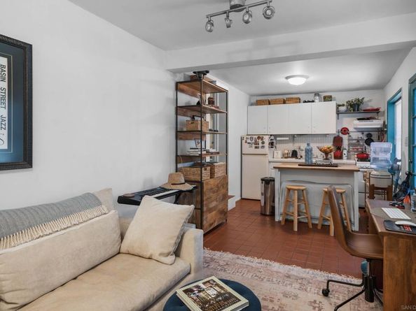 4109 4111 Ibis Street, San Diego CA 92103