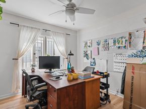 4109 4111 Ibis Street, San Diego CA 92103