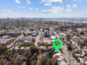 4109 4111 Ibis Street, San Diego CA 92103