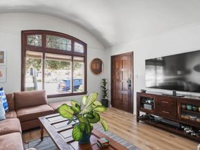 4109 4111 Ibis Street, San Diego CA 92103