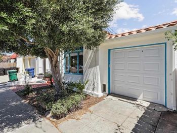 4109 4111 Ibis Street