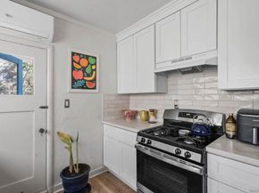 4109 4111 Ibis Street, San Diego CA 92103