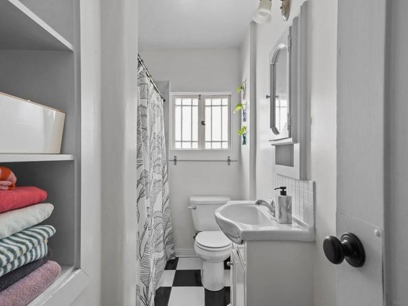 4109 4111 Ibis Street, San Diego CA 92103