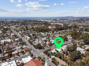 4109 4111 Ibis Street, San Diego CA 92103