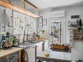 4109 4111 Ibis Street, San Diego CA 92103