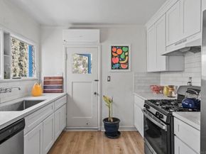 4109 4111 Ibis Street, San Diego CA 92103