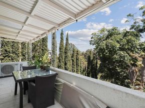 4109 4111 Ibis Street, San Diego CA 92103