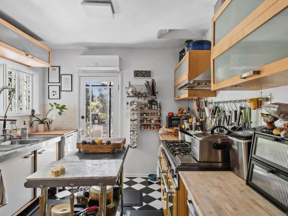 4109 4111 Ibis Street, San Diego CA 92103