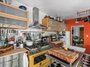 4109 4111 Ibis Street, San Diego CA 92103