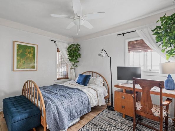 4109 4111 Ibis Street, San Diego CA 92103