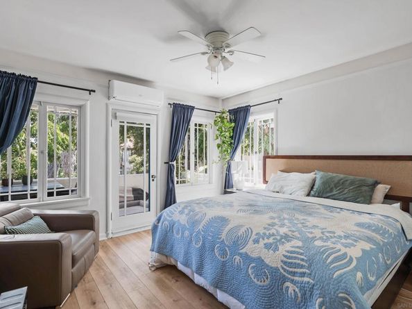 4109 4111 Ibis Street, San Diego CA 92103