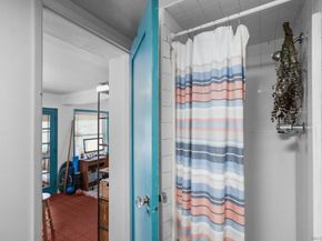 4109 4111 Ibis Street, San Diego CA 92103