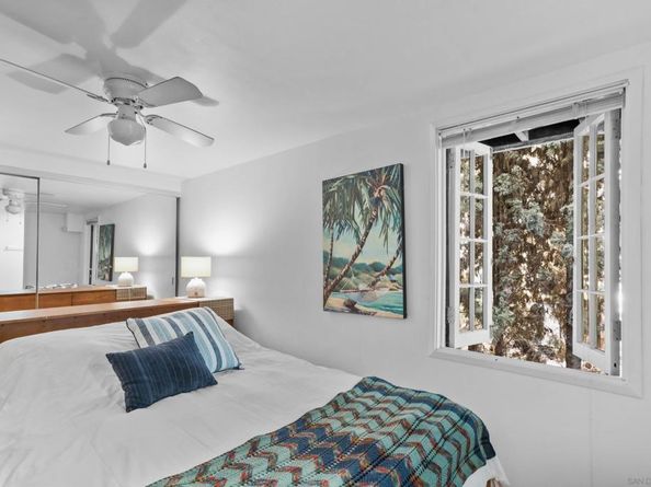 4109 4111 Ibis Street, San Diego CA 92103