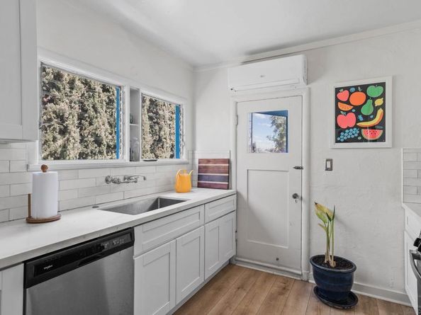 4109 4111 Ibis Street, San Diego CA 92103