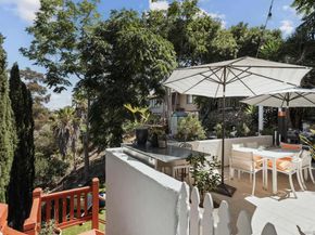 4109 4111 Ibis Street, San Diego CA 92103