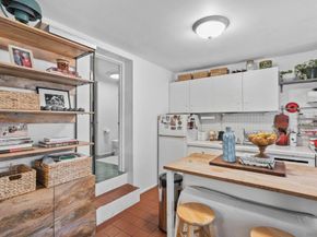 4109 4111 Ibis Street, San Diego CA 92103