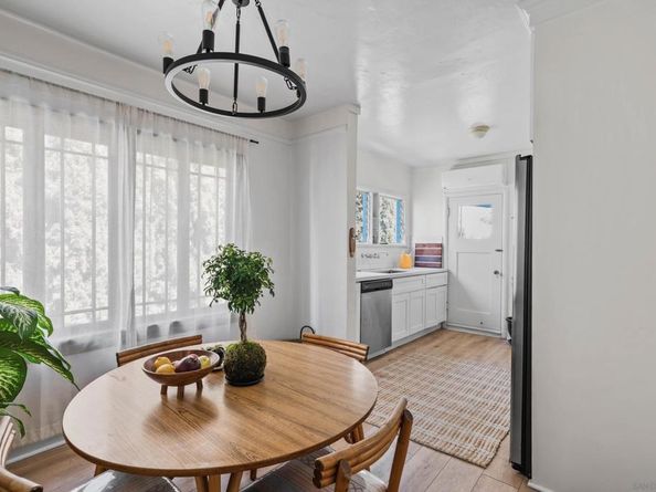 4109 4111 Ibis Street, San Diego CA 92103