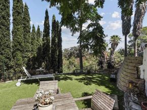 4109 4111 Ibis Street, San Diego CA 92103