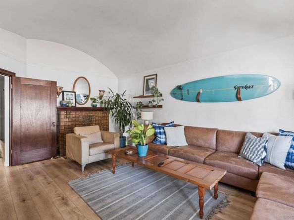 4109 4111 Ibis Street, San Diego CA 92103