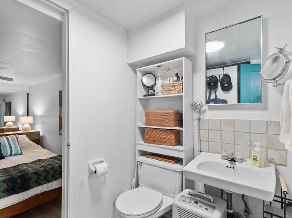 4109 4111 Ibis Street, San Diego CA 92103