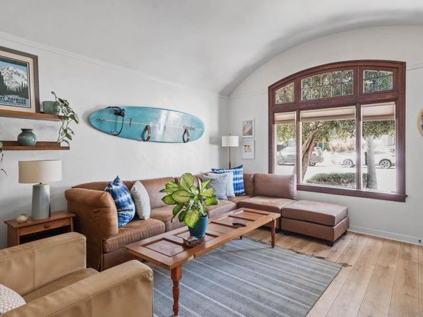 4109 4111 Ibis Street, San Diego CA 92103