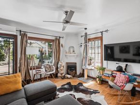 4109 4111 Ibis Street, San Diego CA 92103