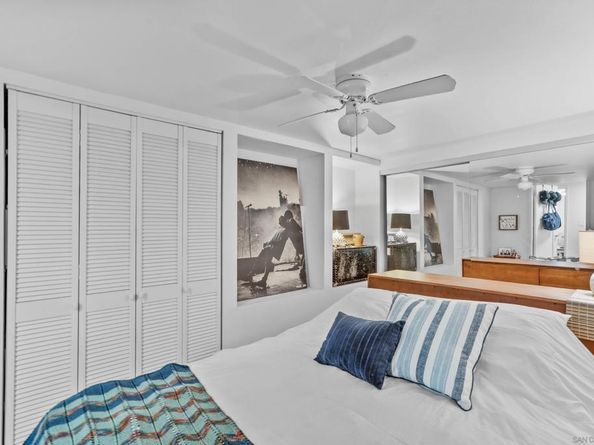 4109 4111 Ibis Street, San Diego CA 92103