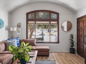 4109 4111 Ibis Street, San Diego CA 92103